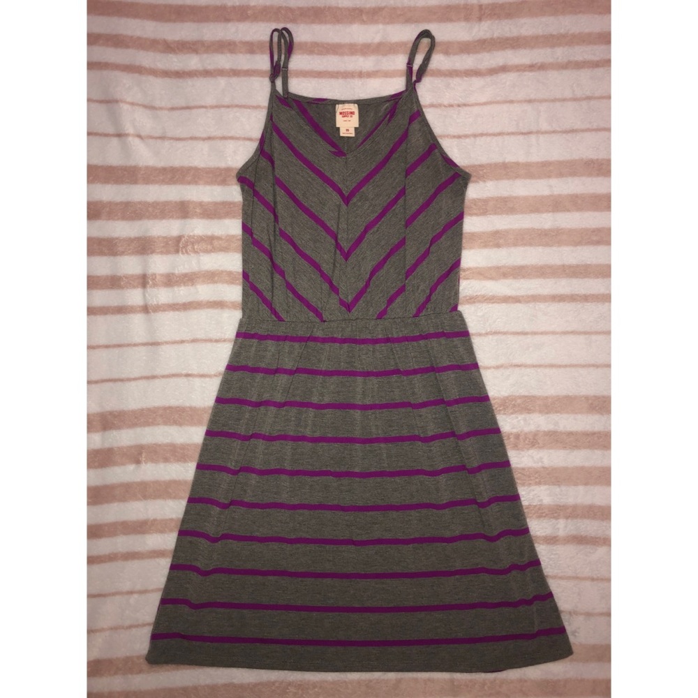 Mossimo Sundress